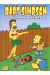Bart simpson tome 5 - délirant juvénile
