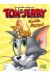 Les nouvelles aventures de tom et jerry tome 2