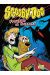 Scooby-Doo tome 4 - frousse et frissons