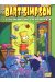 Bart Simpson tome 6 - Le pitre de la classe