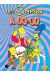 les Simpson tome 23 - à gogo