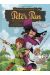 Les nouvelles aventures de Peter Pan tome 1