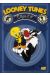 looney tunes tome 2