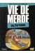 vie de merde tome 12 - les Parisiens