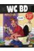 le WC BD la grosse compile