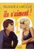 ils s'aiment