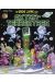 le gros livre des extraterrestres
