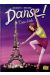 Danse tome 5 - Destin d'étoile