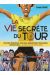 100 tours de france