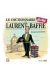 Dico illustré de Laurent Baffie
