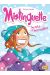 Mistinguette tome 4