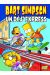 Bart simpson tome 7