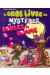 le gros livre des mystères et boules de gomme tome 1