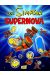 Simpson tome 25 - Supernova