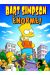 Bart Simpson tome 8