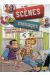 Scènes de ménages tome 5