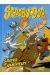 scooby-doo tome 5 - sauve qui peut !