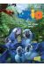 Rio ; une terrible menace