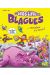 Le gros livre des blagues tome 3
