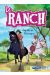 Le ranch tome 2