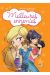 meilleures ennemies Tome 3 ; enfin célèbres !