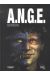 A.N.G.E tome 1 - genesis