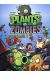 Plants vs zombies tome 1 - à l'attaque !