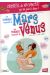 Cahier d'activités mars et vénus sous la couette