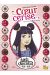 les filles au chocolat tome 1 - coeur cerise