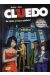 cluedo tome 1