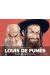 Louis de Funès, Rabbi Jacob à la folie !