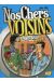 Nos chers voisins tome 3 - Des voisins à la fête