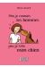 plus je connais les hommes, plus je kiffe mon chien