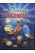 Les Simpson - tome 25 Supernova - Edition Collector 3D