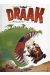 Draak tome 1