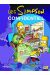 Les Simpson tome 26