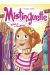 Mistinguette tome 5