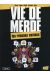 Vie de merde tome 18 - Les réseaux sociaux