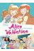 Alice et Valentine tome 1 - L'effet boomerang