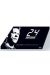 24h underground - coffret collector