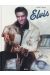 Elvis en BD