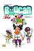 Boucan tome 1 - Piraaaaaates !