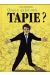 Qu'est ce qui fait courir Bernard Tapie