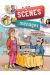 Scènes de ménages - mini format tome 2