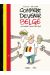 Comment devenir Belge - Où le rester si vous l'êtes déjà