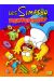 Les Simpson tome 27