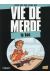 VDM tome 19 - Le bac