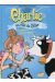 Charlie ma vie de star tome 2