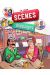 Scènes de ménages tome 8