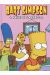 Bart Simpson tome 1 - Prince de la farce (mini format)